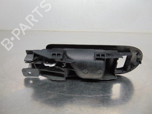 Højre fortil invendig håndtag VW GOLF IV Variant (1J5) 1.4 16V | BP21197950I14 