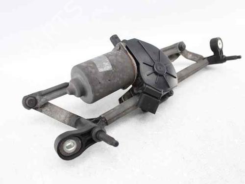 Motor limpia delantero Motor limpia delantero 37651098 37651098