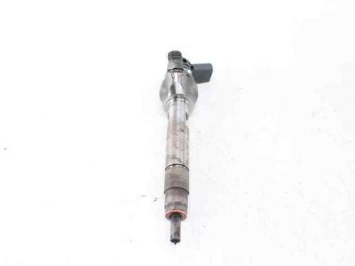 Injector BMW 1 (F20) 114 d | BP39603149M100 - Image 5