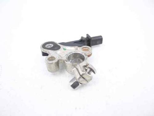 Kabel OPEL INSIGNIA A Saloon (G09) 2.0 CDTI (69) | BP19242818E12 