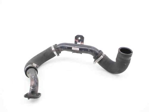 Intercooler pipe FIAT 500 (312_) 1.3 D Multijet (312AXB1A) | BP28485795M127