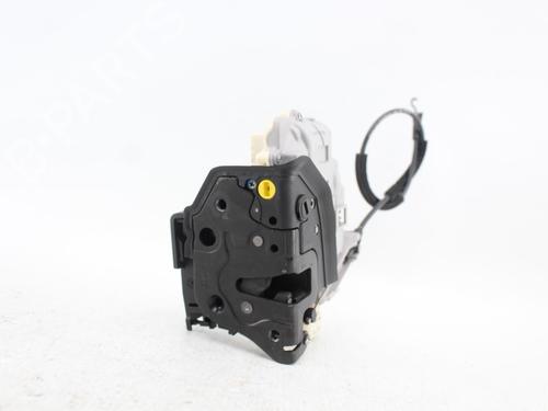 rear-left-lock-seat-leon-1p1-2005-2006-2007-2008-2009-2010-2011-2012-2013-40554430 main image