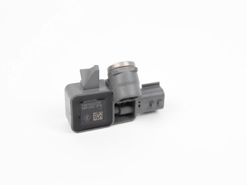 Used Electronic module RENAULT MEGANE III Grandtour (KZ0/1) 1.5 dCi (KZ09, KZ0D, KZ1G, KZ29, KZ14, KZ1W, KZ10, KZ1F,... (110 hp) 19212229