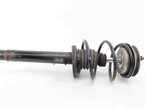Right front shock absorber BMW 3 (E46)  | BP19217083M17 
