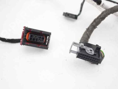 Wiring harness OPEL CORSA E (X15) 1.4 (08, 68) | BP19245114E16 