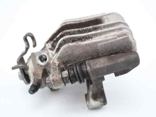 Left rear brake caliper SEAT IBIZA IV (6J5, 6P1) 1.6 TDI | BP19236143M107 