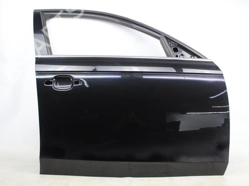 right-front-door-audi-a4-b8-8k2-2007-2008-2009-2010-2011-2012-2013-2014-2015-2016-2017-40163140 main image