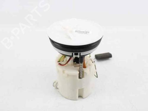 Bränslepump FORD FIESTA VI (CB1, CCN) [2008-2025]  19226256