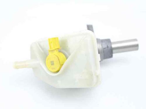 Brake master cylinder HONDA CIVIC VIII Hatchback (FN, FK) 2.2 CTDi (FK3) | BP19221488M77 