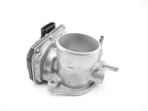 Used Fuel intake system TOYOTA YARIS (_P13_) 1.5 (NSP131_) (112 hp) 19228901