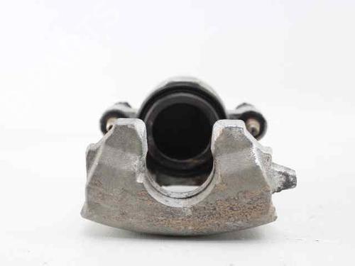 Left front brake caliper SKODA KAMIQ (NW4) 1.5 TSI | BP32433167M105  - Image 7