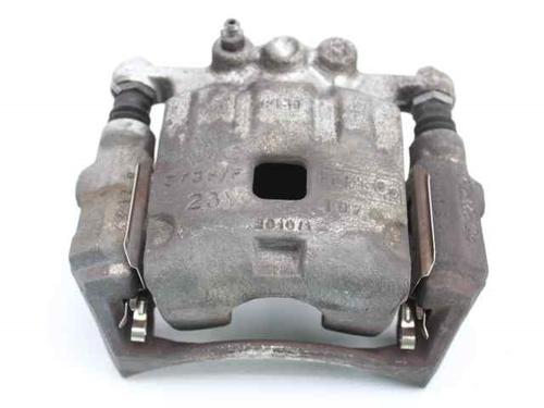 Right front brake caliper FORD FIESTA VI (CB1, CCN) 1.5 TDCi | BP19223333M104 