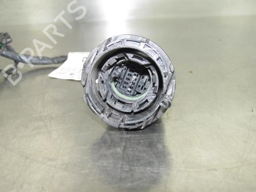 Wiring harness OPEL ASTRA H (A04) 1.3 CDTI (L48) | BP19196410E16 