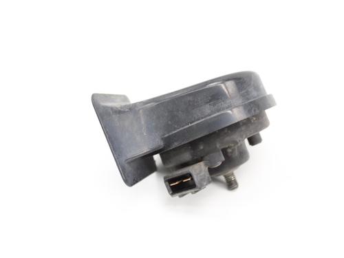 Horn SEAT CORDOBA Vario (6K5)  | BP19209373E13 