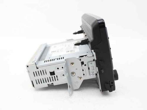 Radio KIA STONIC (YB) 1.0 T-GDi | BP27581685E6 