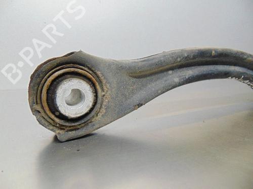 Querlenker links vorne MERCEDES-BENZ C-CLASS Coupe (CL203) C 220 CDI (203.708) | BP19189555M12 