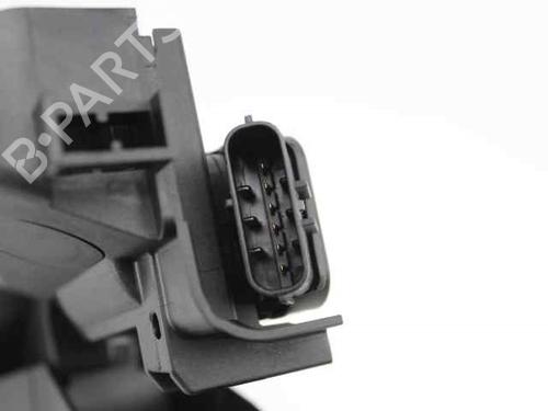 Pedal VW PASSAT B6 (3C2) 1.6 TDI | BP31576535I4