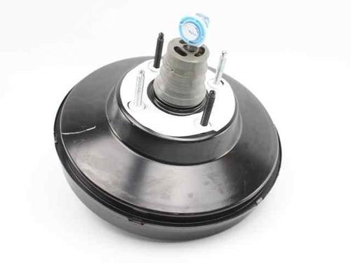 Used Servo brake FORD FOCUS III [2010-2020]  19221652