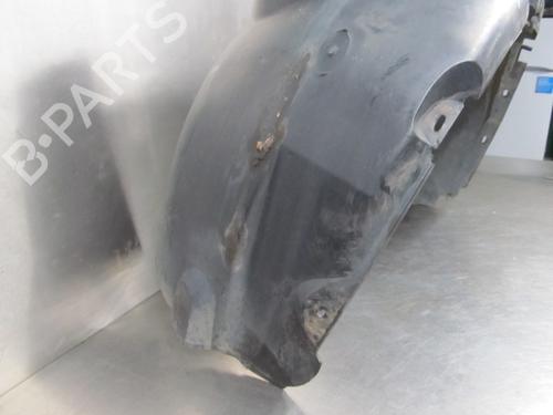 Wheel arch SEAT CORDOBA (6L2) 1.4 TDI | BP19193537C56 