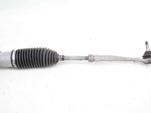 Steering rack CITROËN C4 CACTUS 1.6 HDi 90 | BP39756887M22  - Image 9