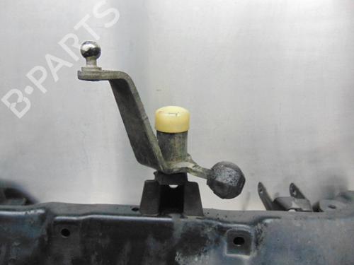 Subframe CITROËN XSARA Break (N2) 1.4 i | BP19191747M9 