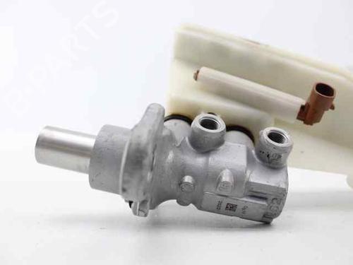 Hovedbremsecylinder OPEL ASTRA K (B16) 1.6 CDTi (68) | BP29761176M77 