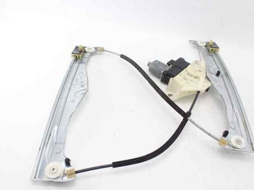 Rudehejsemekanisme ventre foran CITROËN C4 CACTUS 1.2 THP 110 | BP36029299C22 - Image 5