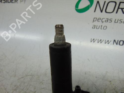 Rear wiper motor BMW 3 Touring (E36) 318 tds | BP19187893M102 