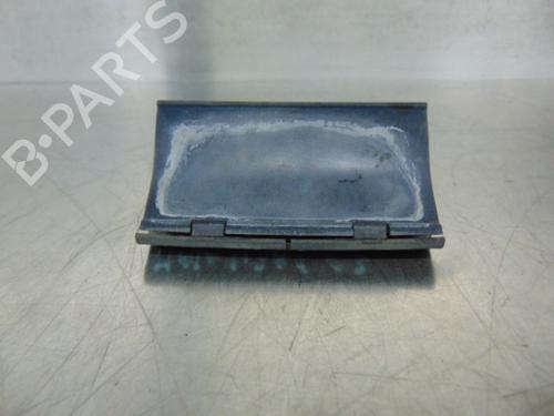 Tailgate handle CITROËN C3 I (FC_, FN_) 1.1 i | BP19194729C132 