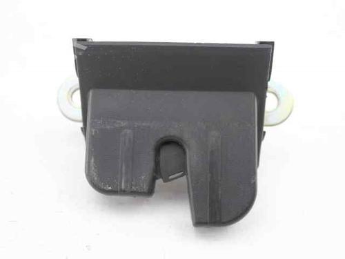Tailgate lock SEAT IBIZA IV (6J5, 6P1) 1.4 TSI | BP30189308C101 
