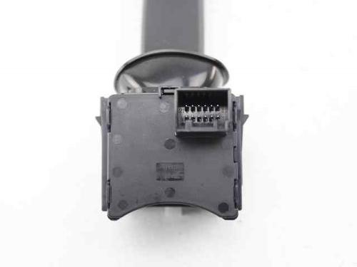 Steering column stalk OPEL ADAM (M13) 1.4 | BP31936133I23 