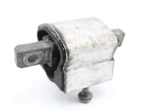Used Gearbox mount MERCEDES-BENZ E-CLASS (W211) E 55 AMG Kompressor (211.076) (476 hp) 19222235