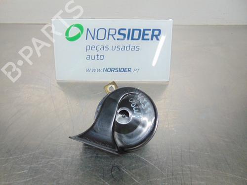 Used Horn VOLVO S40 I (644) 1.8 (115 hp) 19195293