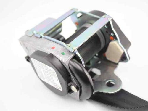 Rear left belt tensioner VOLVO V40 Hatchback (525) D2 | BP22563781C89 