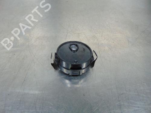 Modulo electronico RENAULT MODUS / GRAND MODUS (F/JP0_) 1.2 (JP0C, JP0K, FP0C, FP0K, FP0P, JP0P, JP0T) | BP19197812M83 