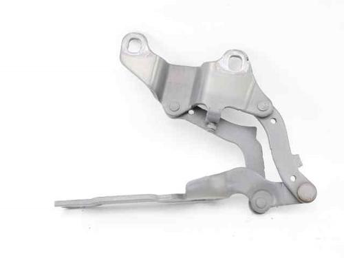 Hinge/Door check strap BMW 3 Touring (E91) 320 d | BP27290466C146 