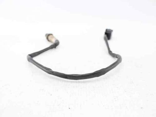 Electronic sensor AUDI A3 Sportback (8PA) S3 quattro | BP28446125M84 