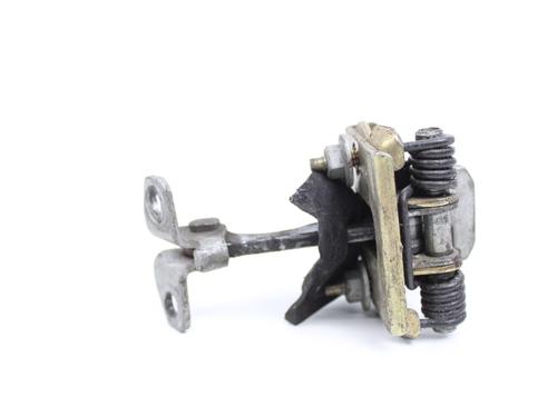 Hinge/Door check strap CITROËN BERLINGO / BERLINGO FIRST Box Body/MPV (M_) 1.9 D 70 (MBWJZ, MCWJZ) | BP19209401C146 