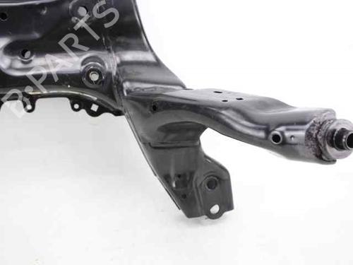 Subframe BMW 1 (F40) 116 d | BP37503012M9 - Image 3