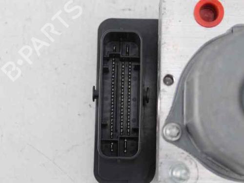ABS pump DACIA SANDERO II TCe 90 (B8M1, B8MA, B8AC) | BP38100833M43 - Image 7