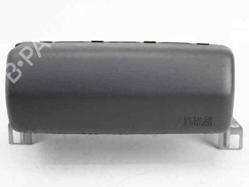 Passenger airbag SMART CABRIO (450) 0.6 (S1OLA1, 450.441, 450.442, 450.443) | BP21199425C10 