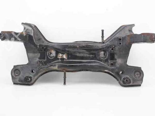 Used Subframe SEAT IBIZA IV (6J5, 6P1) 1.4 TSI (150 hp) 25778858