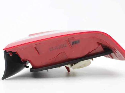 Right taillight BMW 3 (E90)  | BP23334773C35 