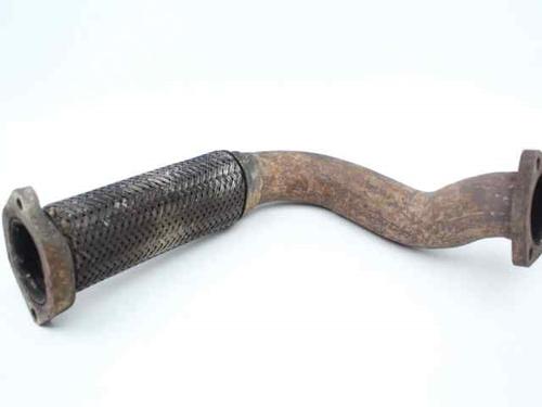 Used Pipe FIAT PUNTO (176_) 1.7 TD (176AT) (63 hp) 19228311