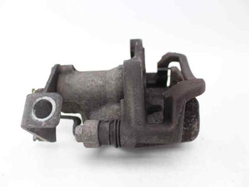 Right rear brake caliper HYUNDAI i30 (GD) 1.6 CRDi | BP34334058M106  - Image 10