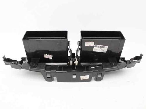 Luftventil FIAT TIPO Estate (356_, 357_) 1.3 D (356WXH1A) | BP25800263I21 - Image 7