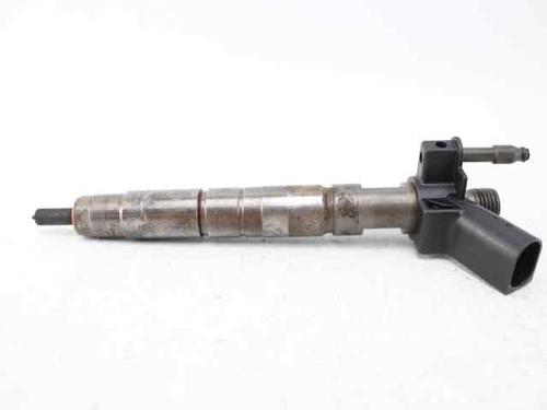 Injector BMW 3 Touring (E91) 320 d | BP36524014M100 - Image 2