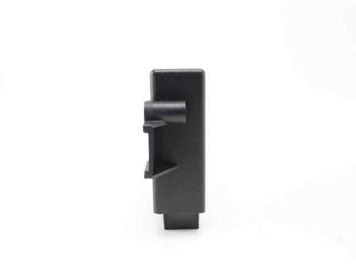 Electronic module FORD FOCUS III Turnier | BP33223148M83 - Image 2