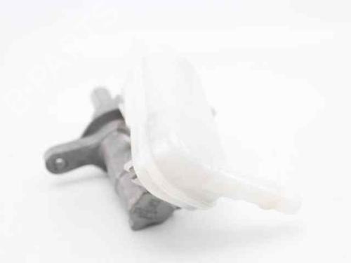 Brake master cylinder FORD FIESTA VI (CB1, CCN) 1.5 TDCi | BP19223308M77 