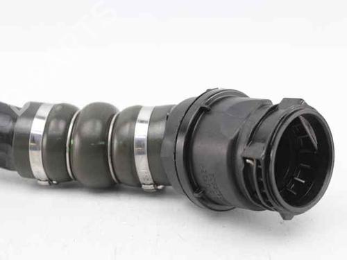 Intercooler pipe RENAULT CAPTUR I (J5_, H5_) 1.5 dCi 90 (J5N4, J5M5, J5MW, J5M6, J5AL, J5AJ) | BP33249896M127  - Image 10